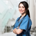 Nurse